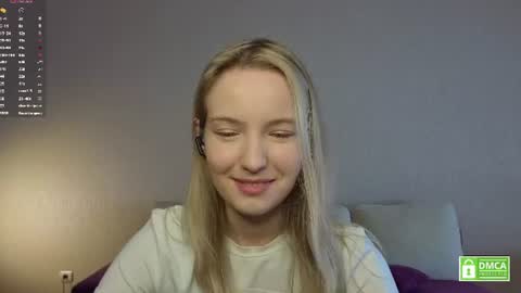 Snapshot of tashinapetitto chatting on June 2026 07:43:02 AM Your Ressie online show from June 2026 07:43:02 AM
