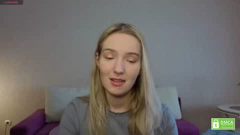 Snapshot of tashinapetitto chatting on July 2026 07:37:02 AM Your Ressie online show from July 2026 07:37:02 AM