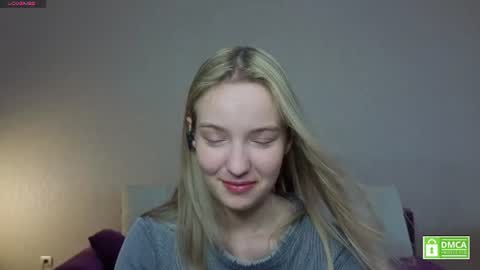 Snapshot of tashinapetitto chatting on July 2026 07:45:01 AM Your Ressie online show from July 2026 07:45:01 AM