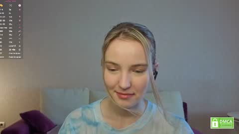 Snapshot of tashinapetitto chatting on July 2026 08:18:01 AM Your Ressie online show from July 2026 08:18:01 AM