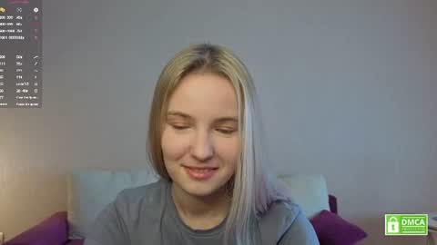 Snapshot of tashinapetitto chatting on July 2026 06:27:01 AM Your Ressie online show from July 2026 06:27:01 AM