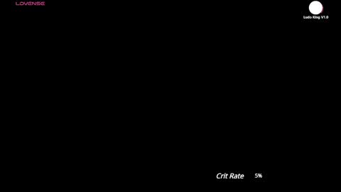 Peachycream online show from March 2025 04:10:01 PM