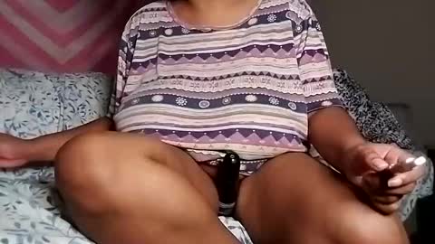 Tastee Kitty online show from October 2025 01:28:02 PM