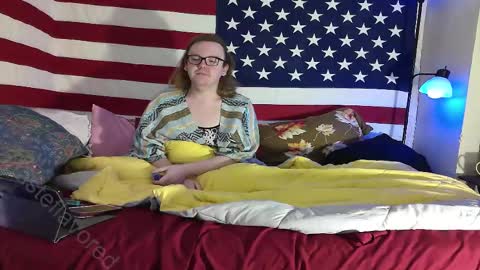 Snapshot of tasteflavored_femboy chatting on March 2025 12:30:02 PM Taste online show from March 2025 12:30:02 PM