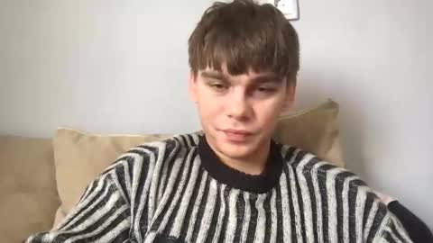 tasteithorny online show from October 2025 08:28:01 AM