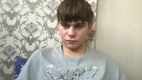 tasteithorny online show from October 2025 06:56:02 AM