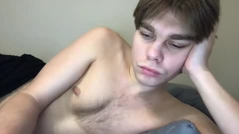 tasteithorny online show from December 2025 08:55:02 AM