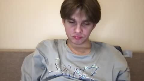 tasteithorny online show from January 2026 04:27:02 AM