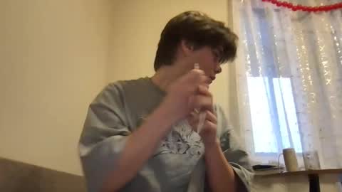 tasteithorny online show from January 2026 07:44:01 AM