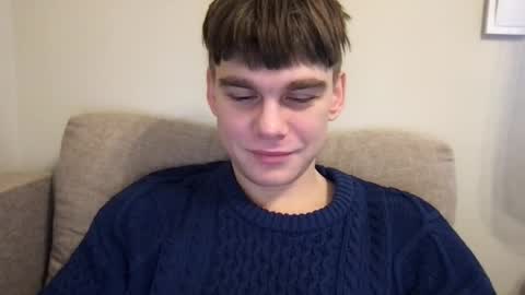 tasteithorny online show from February 2026 07:34:01 AM