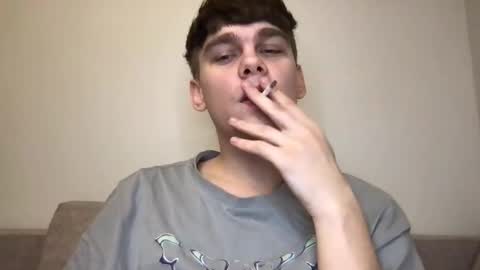 tasteithorny online show from February 2026 06:15:01 PM