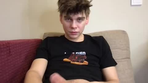 tasteithorny online show from March 2026 02:27:02 AM