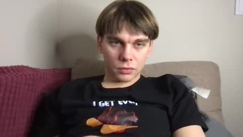 tasteithorny online show from March 2026 01:56:01 AM