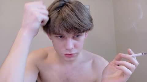 tasteithorny online show from March 2026 10:37:02 AM