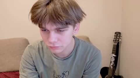 tasteithorny online show from April 2026 07:50:02 AM