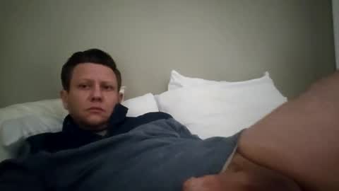 tastelikefun1 online show from December 2024 04:49:01 PM