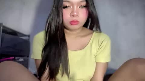 tastelikesugar1 online show from February 2026 07:20:02 AM