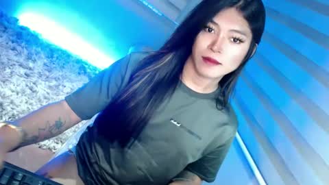   online show from December 2024 11:48:01 AM