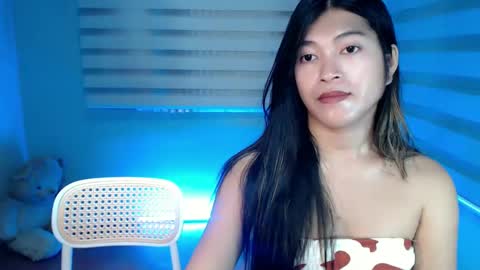   online show from January 2025 08:41:01 AM