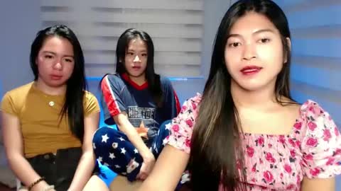   online show from January 2025 04:09:01 AM