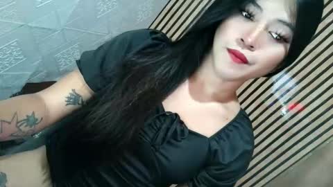   online show from November 2025 06:46:02 AM