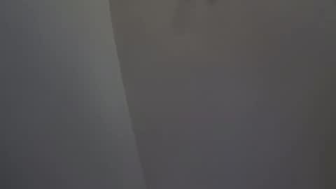 Snapshot of tasteonsex chatting on February 2026 04:33:01 AM ass to fuck online show from February 2026 04:33:01 AM