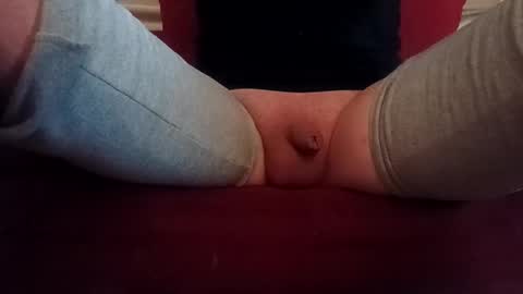 Snapshot of tasteonsex chatting on February 2026 01:00:02 AM ass to fuck online show from February 2026 01:00:02 AM