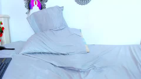 tasty_alan_ online show from January 2025 11:18:01 PM