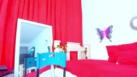 tasty_alan_ online show from February 2025 12:06:01 AM