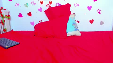 tasty_alan_ online show from February 2025 11:09:02 PM