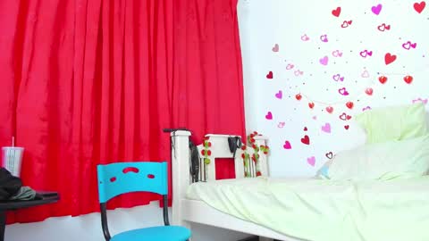 tasty_alan_ online show from February 2025 11:04:01 PM