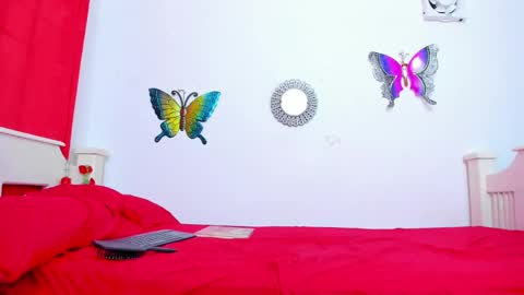 tasty_alan_ online show from March 2025 07:06:01 PM