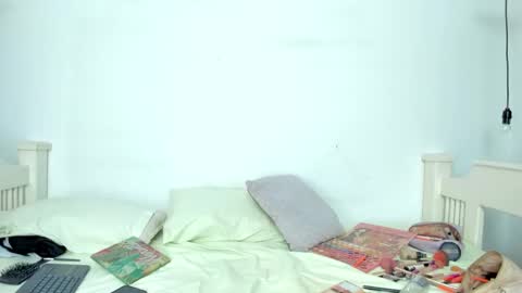 tasty_alan_ online show from October 2025 08:54:02 PM