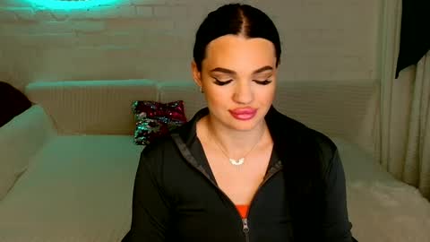 Snapshot of tasty_babyy chatting on December 2024 08:09:01 PM tasty_babyy online show from December 2024 08:09:01 PM