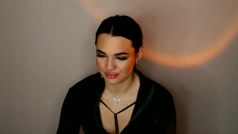 Snapshot of tasty_babyy chatting on December 2024 07:33:01 PM tasty_babyy online show from December 2024 07:33:01 PM