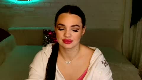 Snapshot of tasty_babyy chatting on December 2024 03:22:02 PM tasty_babyy online show from December 2024 03:22:02 PM