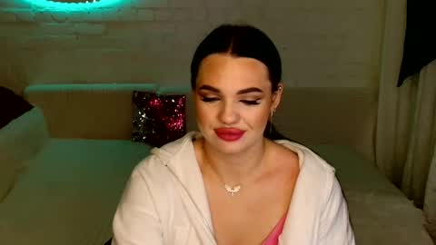 Snapshot of tasty_babyy chatting on December 2024 09:37:02 PM tasty_babyy online show from December 2024 09:37:02 PM