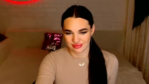 Snapshot of tasty_babyy chatting on December 2024 02:33:02 PM tasty_babyy online show from December 2024 02:33:02 PM