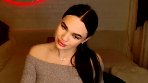 Snapshot of tasty_babyy chatting on January 2025 04:20:01 PM tasty_babyy online show from January 2025 04:20:01 PM