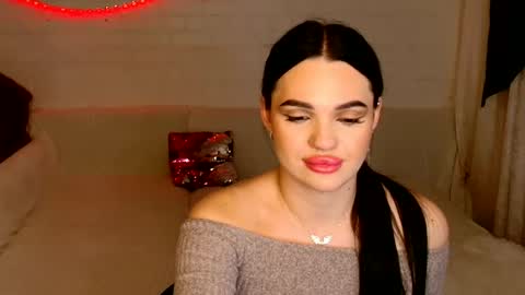 Snapshot of tasty_babyy chatting on January 2025 07:21:02 PM tasty_babyy online show from January 2025 07:21:02 PM