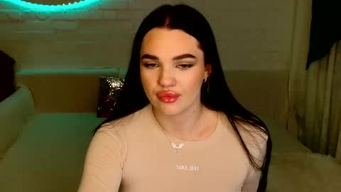 Snapshot of tasty_babyy chatting on January 2025 07:53:01 PM tasty_babyy online show from January 2025 07:53:01 PM