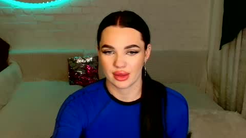 Snapshot of tasty_babyy chatting on January 2025 06:59:02 PM tasty_babyy online show from January 2025 06:59:02 PM