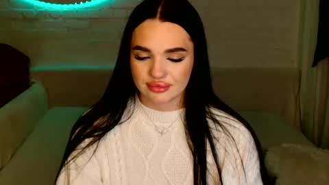 Snapshot of tasty_babyy chatting on January 2025 04:07:01 PM tasty_babyy online show from January 2025 04:07:01 PM