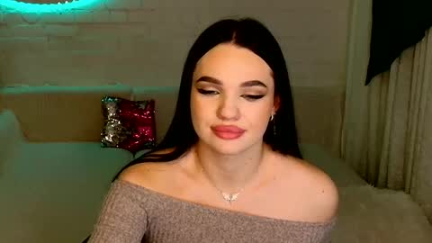 Snapshot of tasty_babyy chatting on January 2025 12:15:01 AM tasty_babyy online show from January 2025 12:15:01 AM