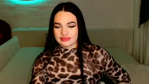 Snapshot of tasty_babyy chatting on January 2025 08:11:02 PM tasty_babyy online show from January 2025 08:11:02 PM