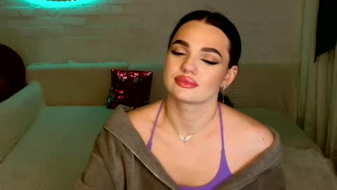 Snapshot of tasty_babyy chatting on January 2025 08:21:01 PM tasty_babyy online show from January 2025 08:21:01 PM