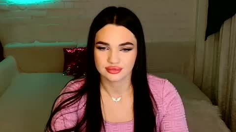 Snapshot of tasty_babyy chatting on January 2025 05:04:02 PM tasty_babyy online show from January 2025 05:04:02 PM