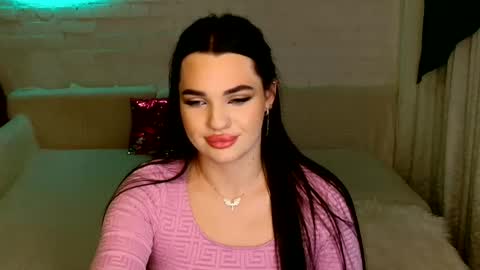 Snapshot of tasty_babyy chatting on January 2025 11:11:02 PM tasty_babyy online show from January 2025 11:11:02 PM