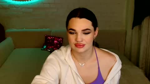 Snapshot of tasty_babyy chatting on January 2025 08:10:02 PM tasty_babyy online show from January 2025 08:10:02 PM