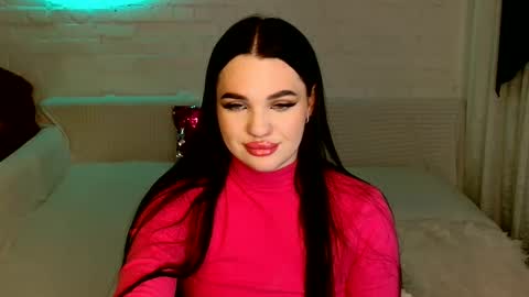 Snapshot of tasty_babyy chatting on February 2025 07:41:02 PM tasty_babyy online show from February 2025 07:41:02 PM